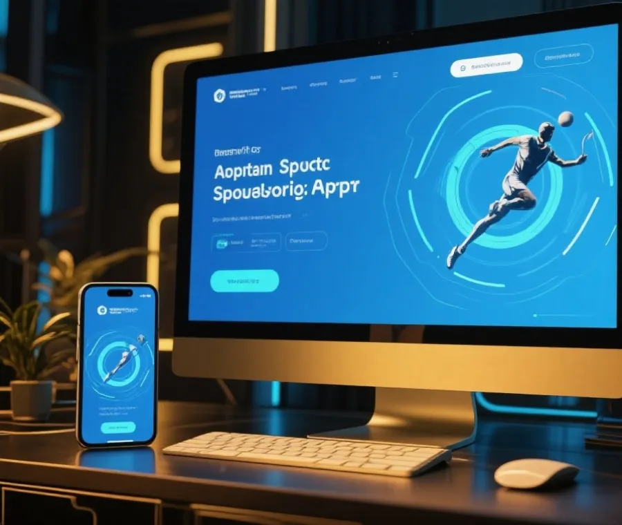 世界杯快捷入口