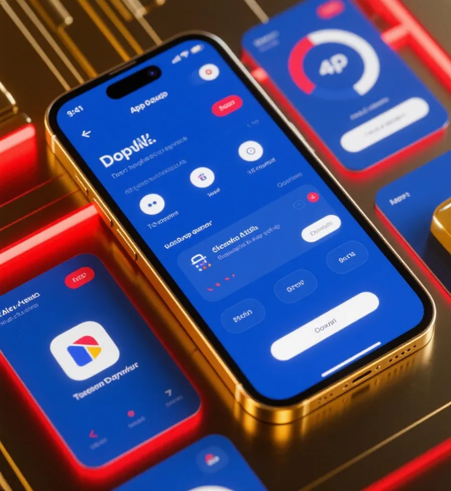 世界杯全站下载界面示意图