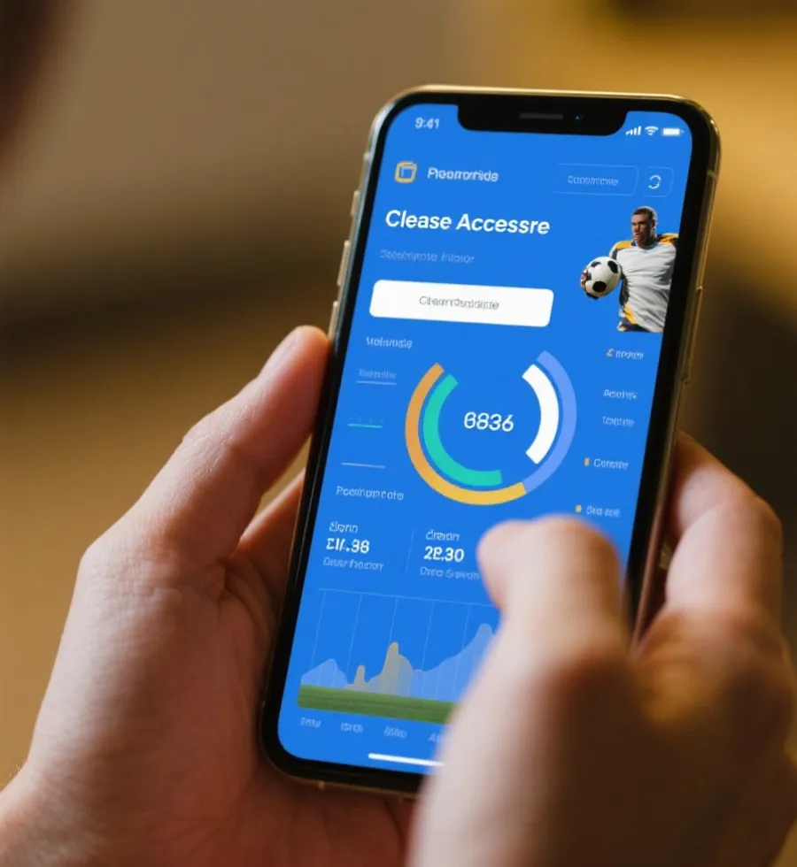 世界杯快捷入口