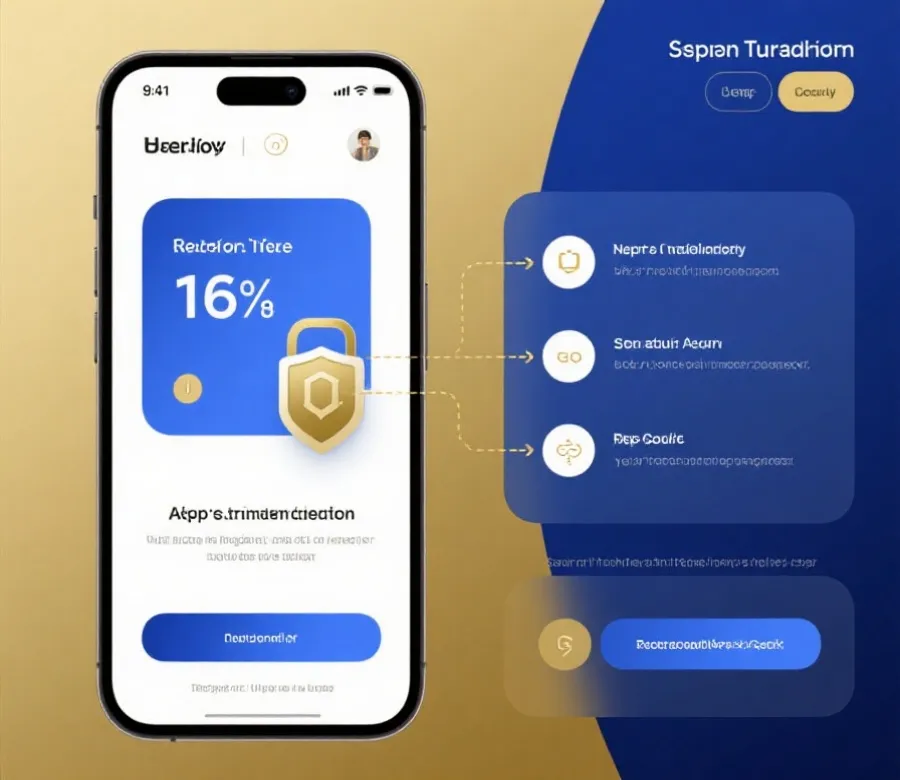 安装教程示意图
