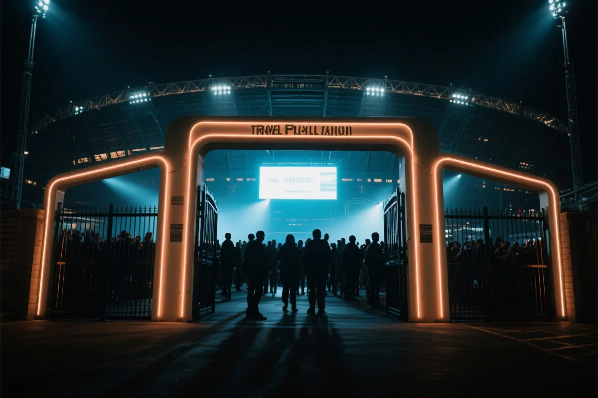 2026世界杯决赛美国什么时候开始？从开球时间倒推的完美观赛行程攻略