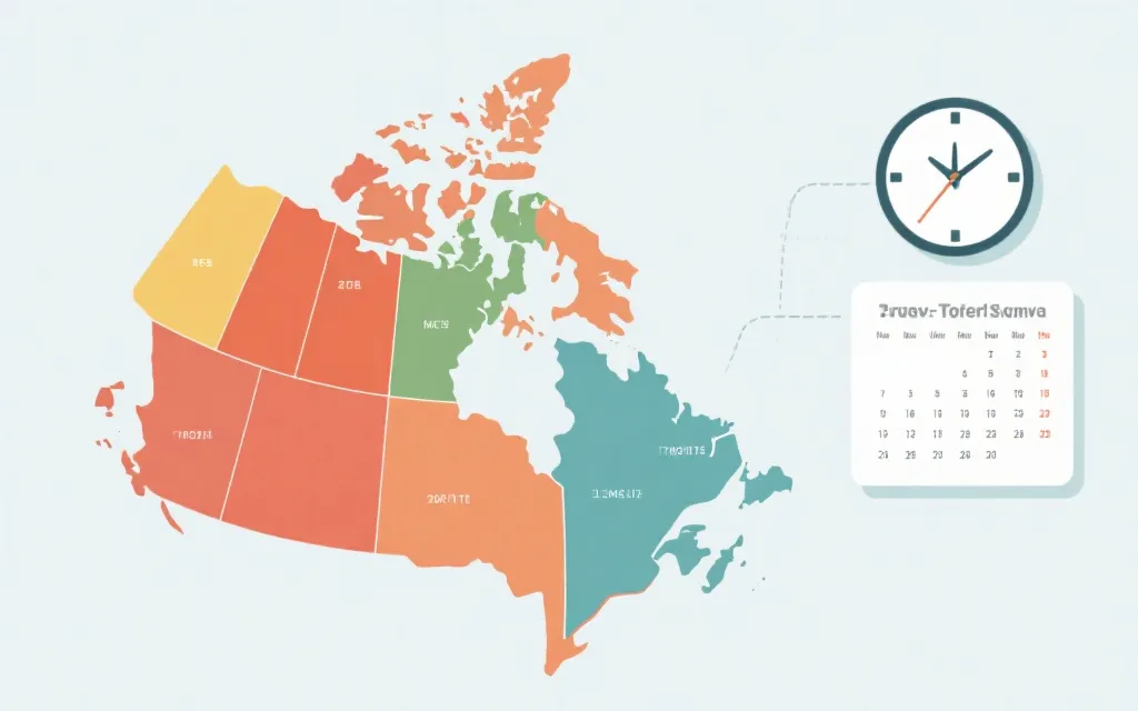 2026世界杯比赛加拿大时间：多时区不崩作息的追球指南（熬夜党/上班族/学生党）