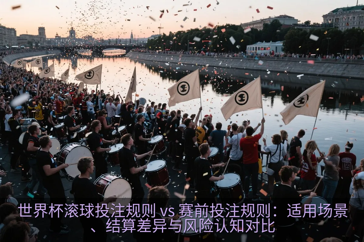 比赛时间线示意图，占位展示进球、红牌、VAR与规则变化节点